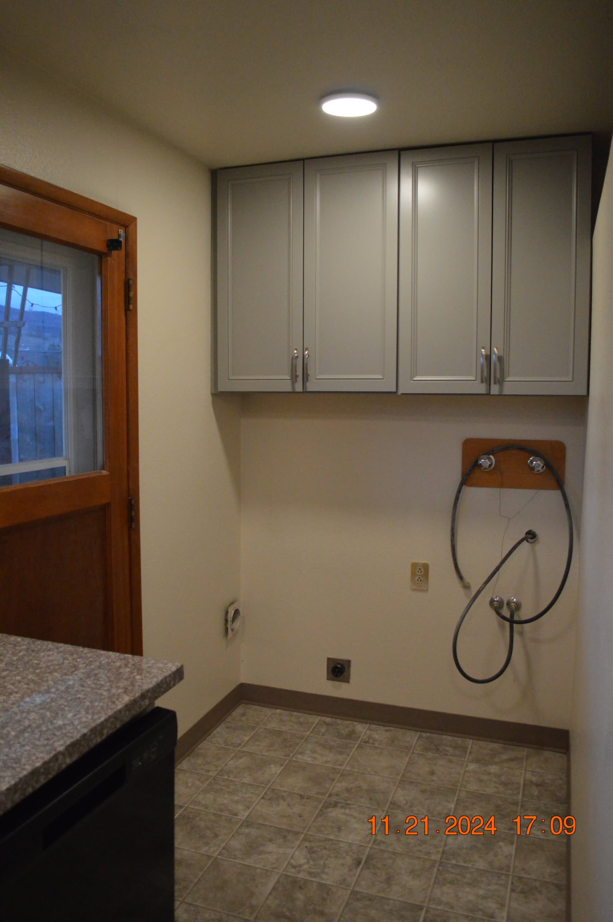 665 Southwest Tichenor Street – photo 3