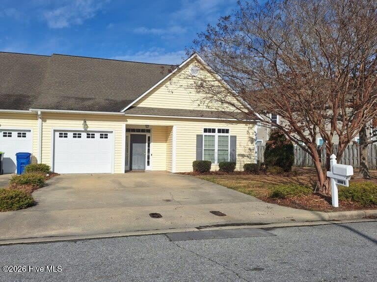 3016 Edward Court – photo 1
