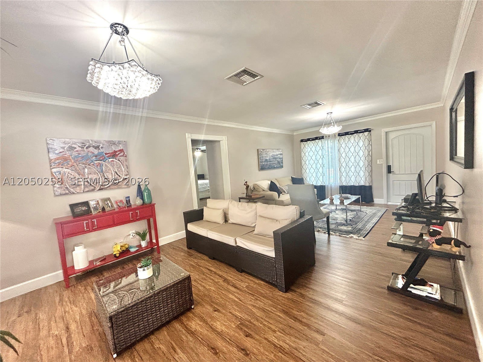 416 Bayberry Dr – photo 3