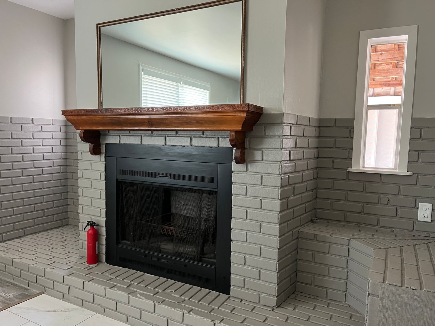 Winter Park 3/2 Rental – photo 4