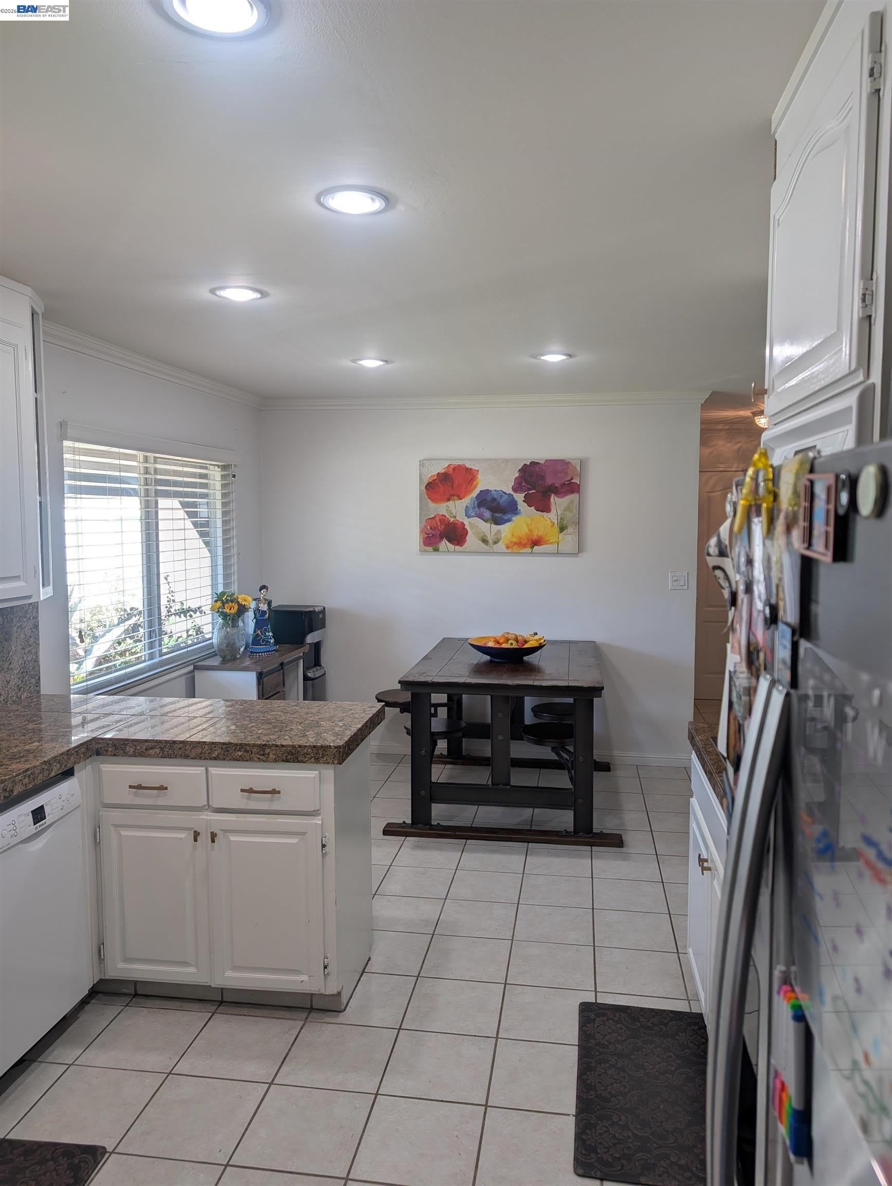 4017 Silver St – photo 4