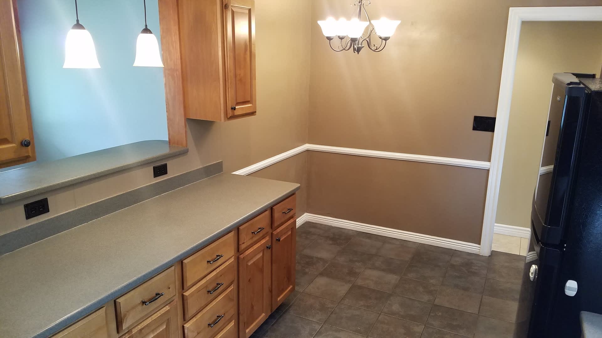 Beautiful Orem Home – photo 4