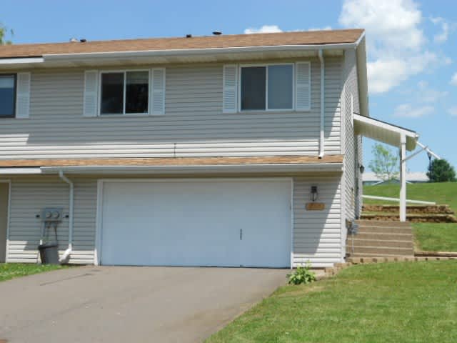 16940 Glencoe Ave. – photo 2