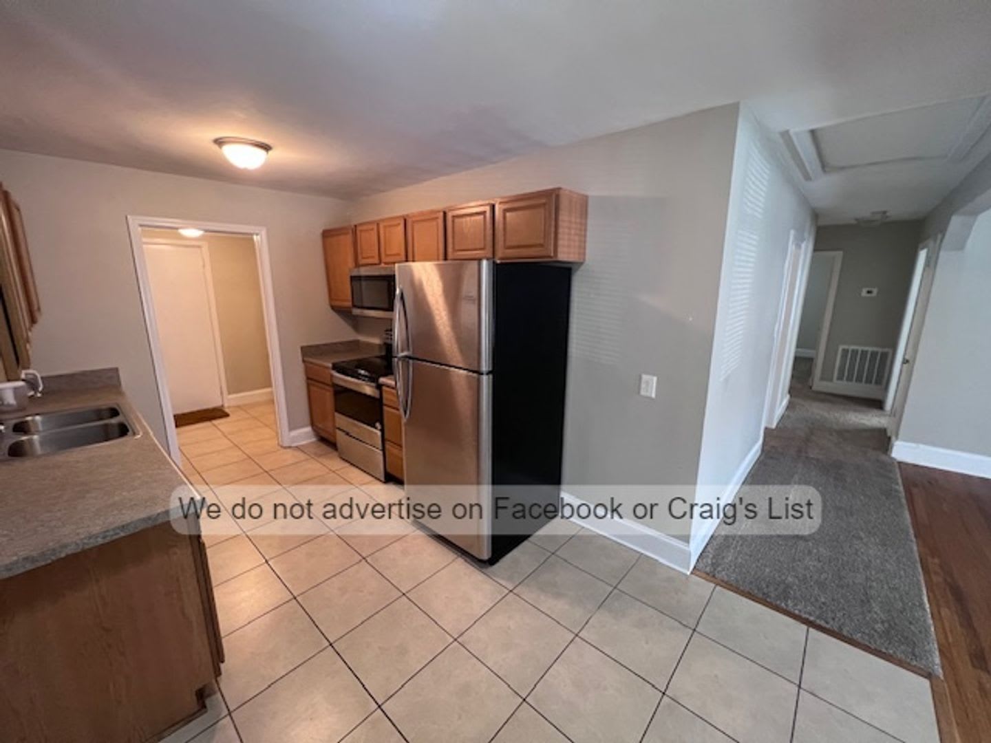 5306 Walnut Street – photo 4