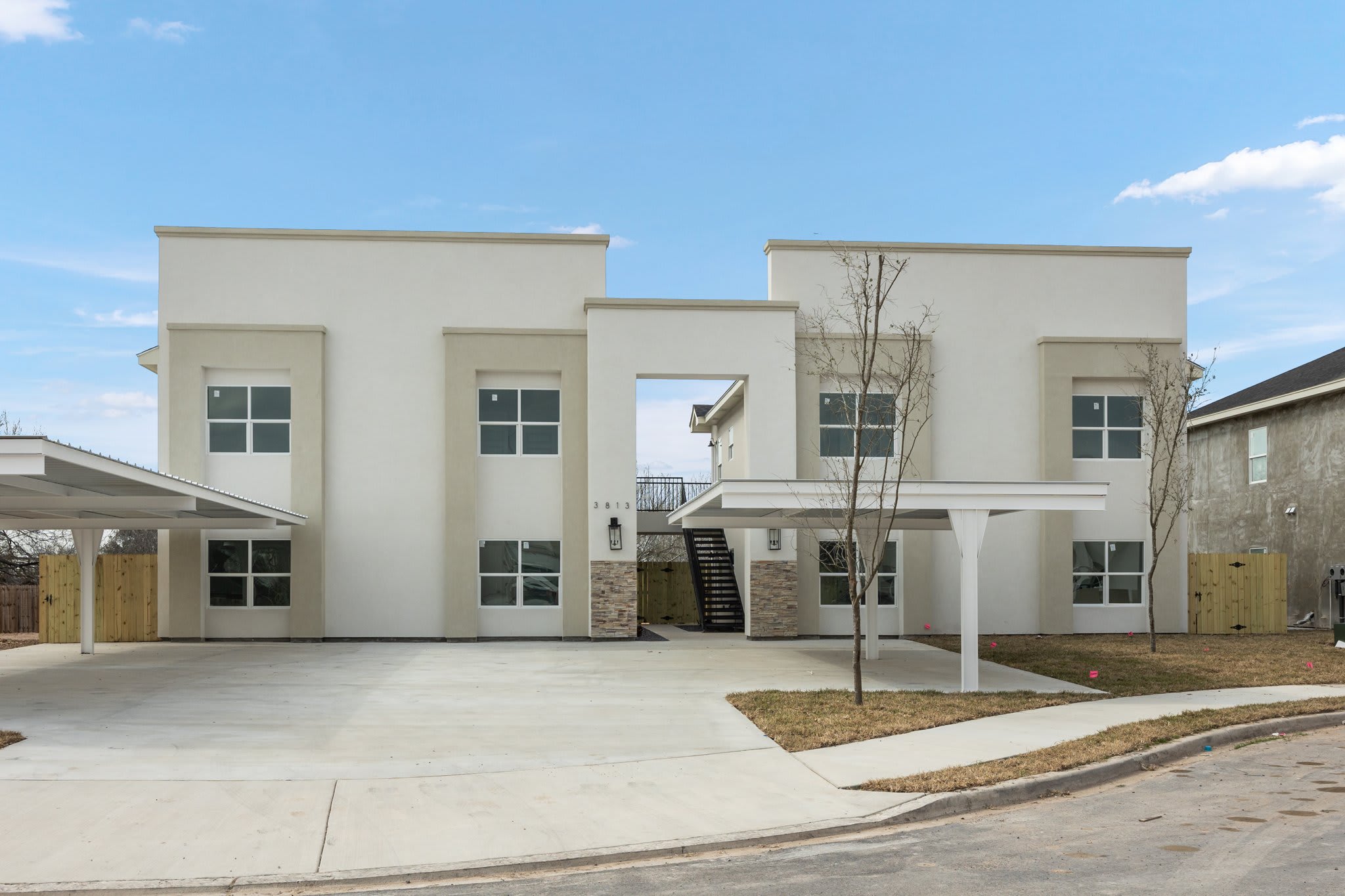 3842 N Mezcal Dr – photo 5