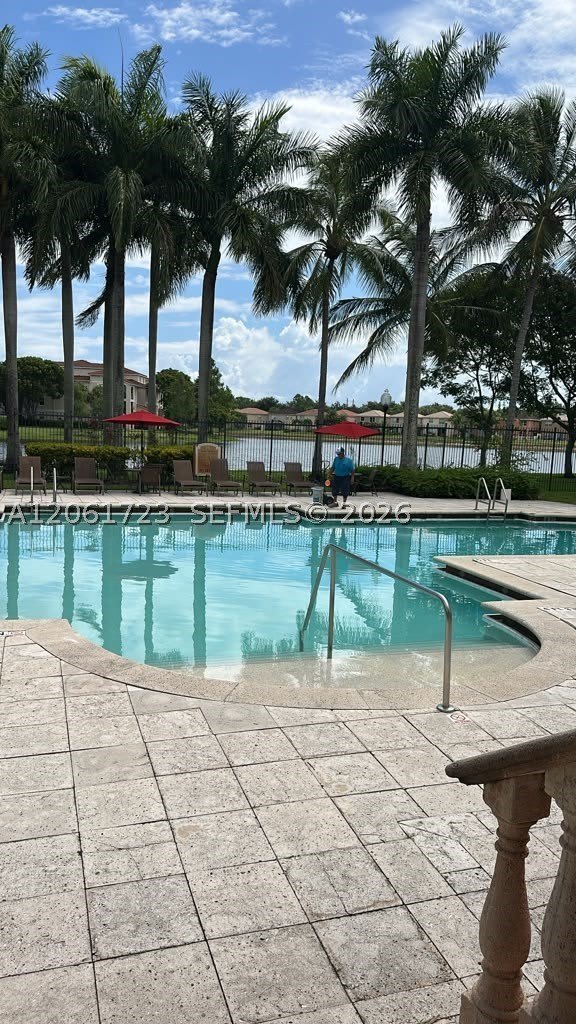 4131 San Marino Blvd – photo 4
