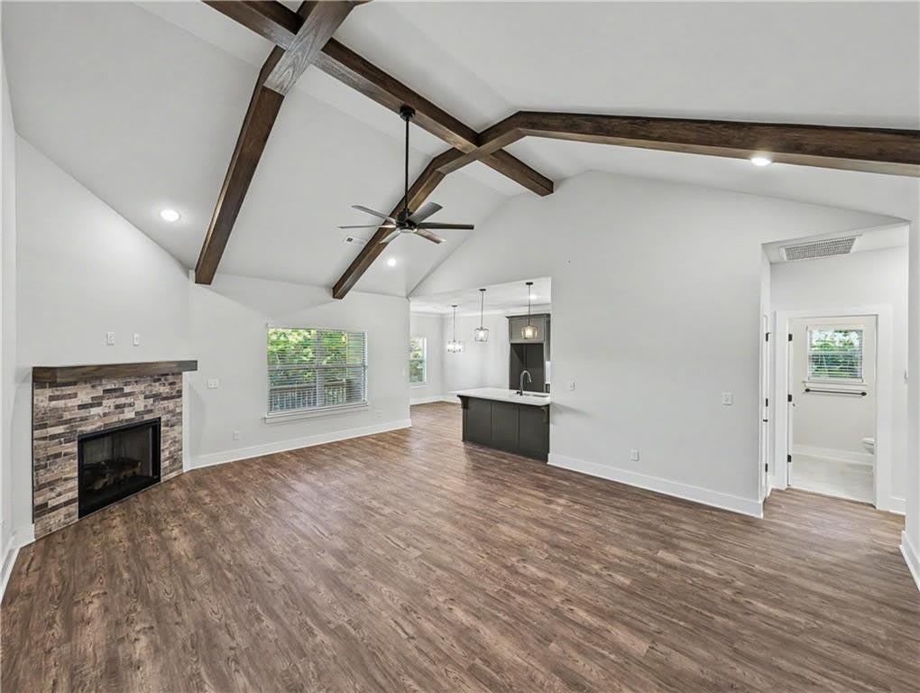 24 Cromarty Drive – photo 2