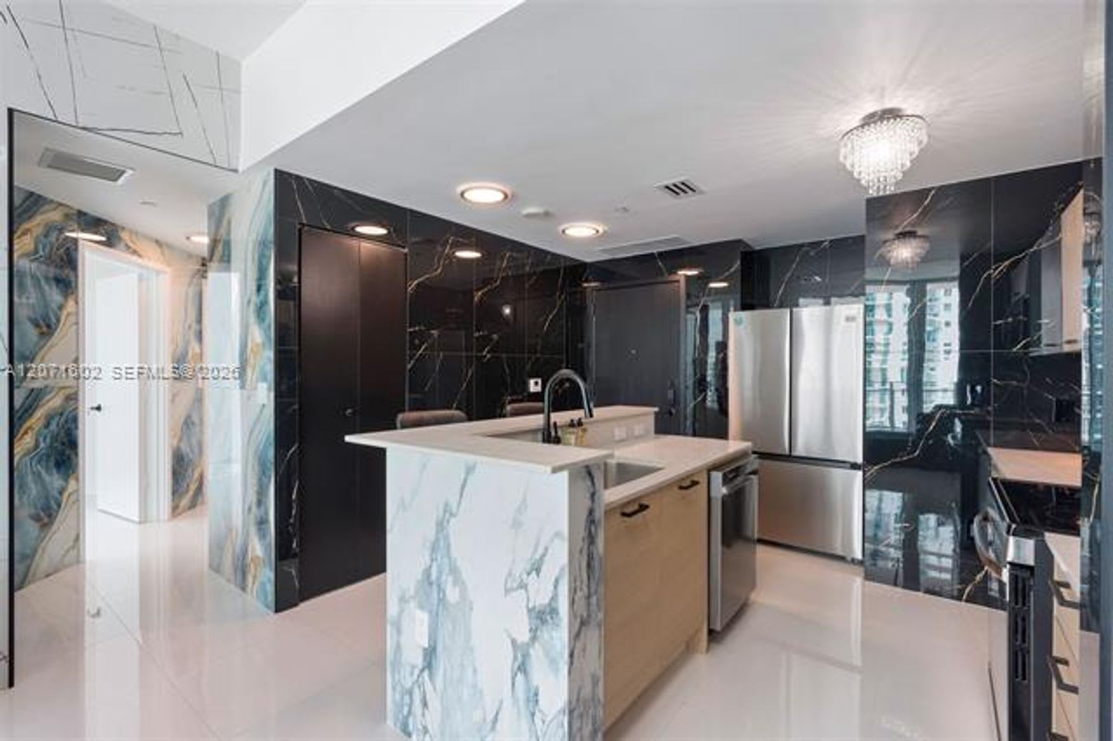 350 NE 24th Street cu-1107, Miami, FL 33137 – photo 1