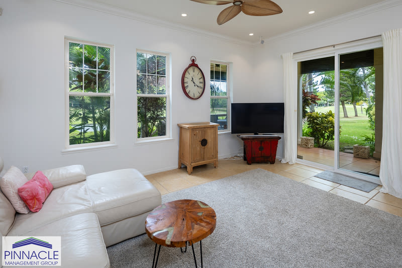 92-1224 Olani St #77-3 – photo 3