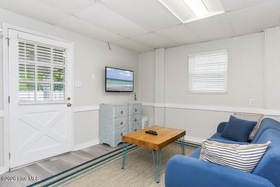 7403 Canal Court – photo 2
