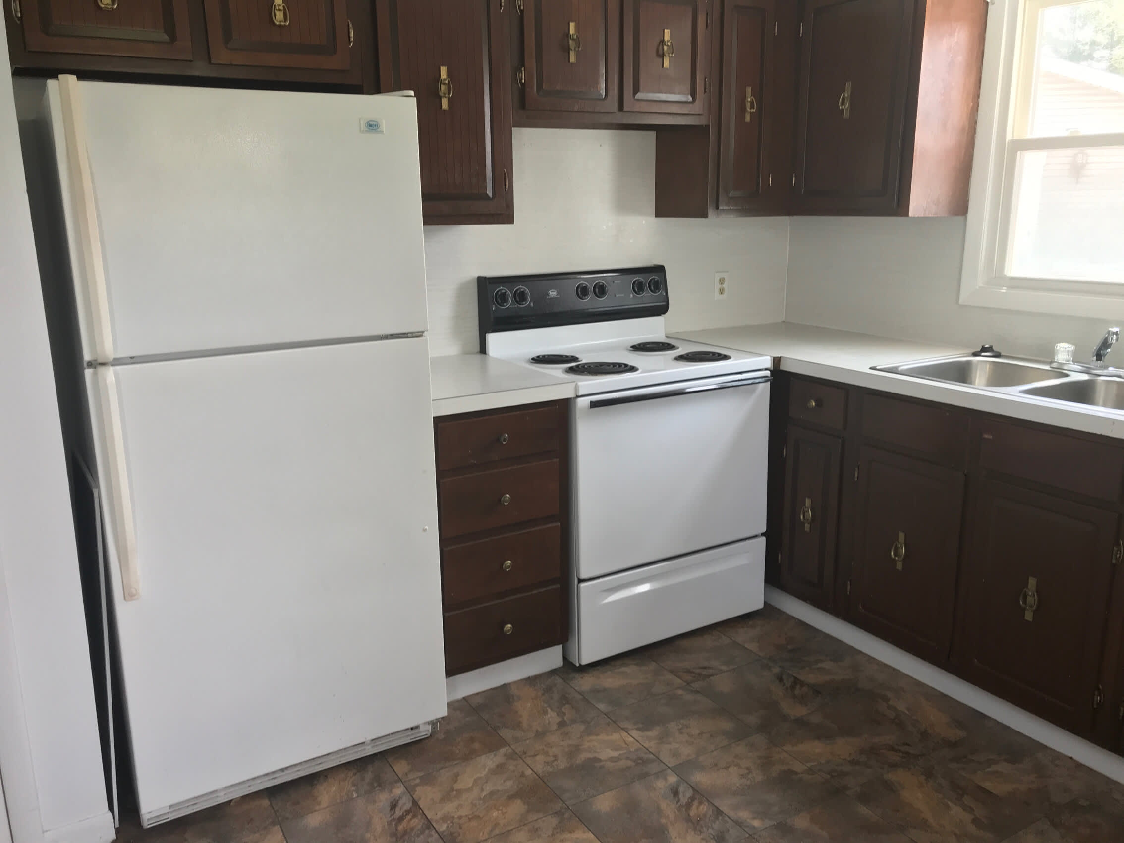 810 Virginia Avenue – photo 3