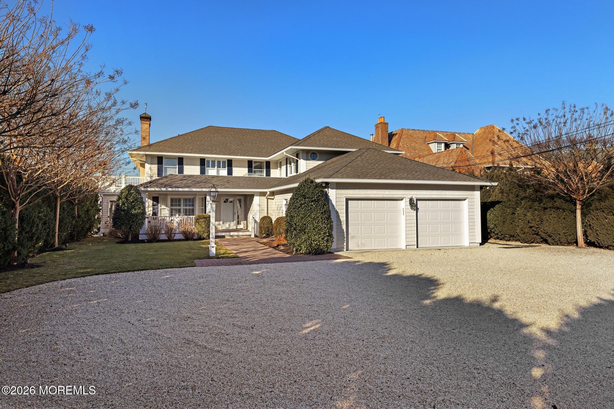 954 Barnegat Lane – photo 2