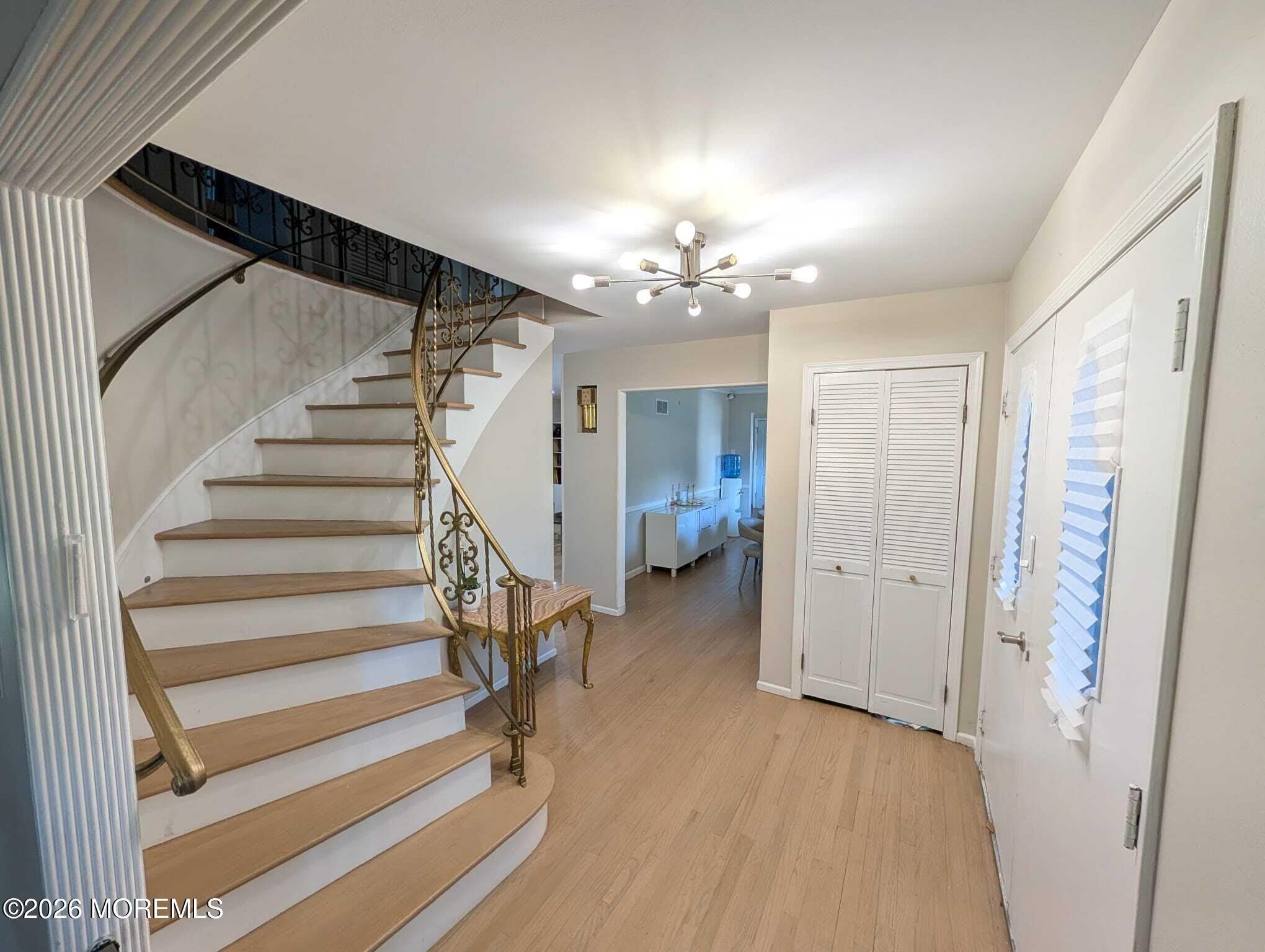266 Brighton Avenue – photo 3