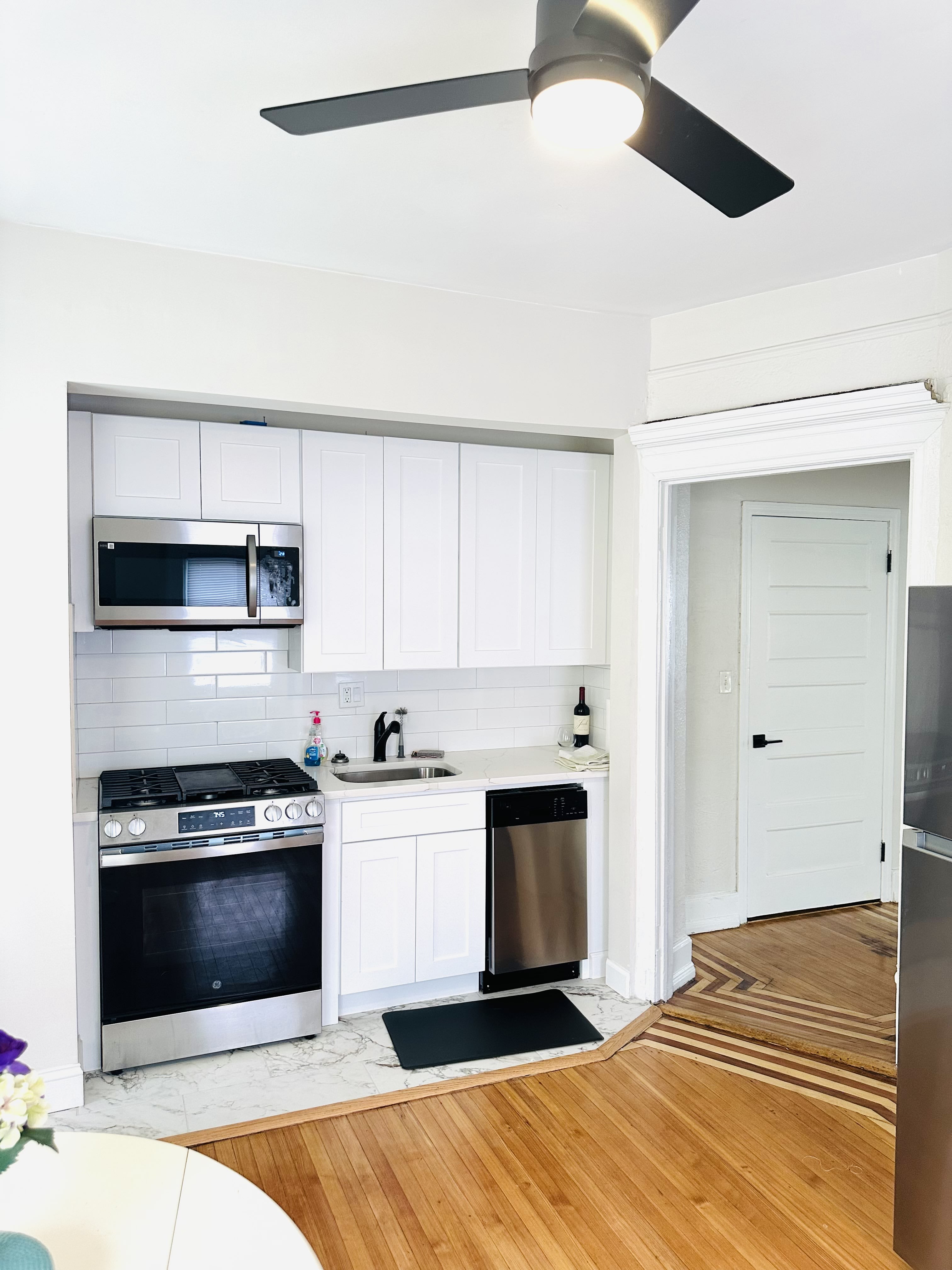 282 Summit Ave – photo 5
