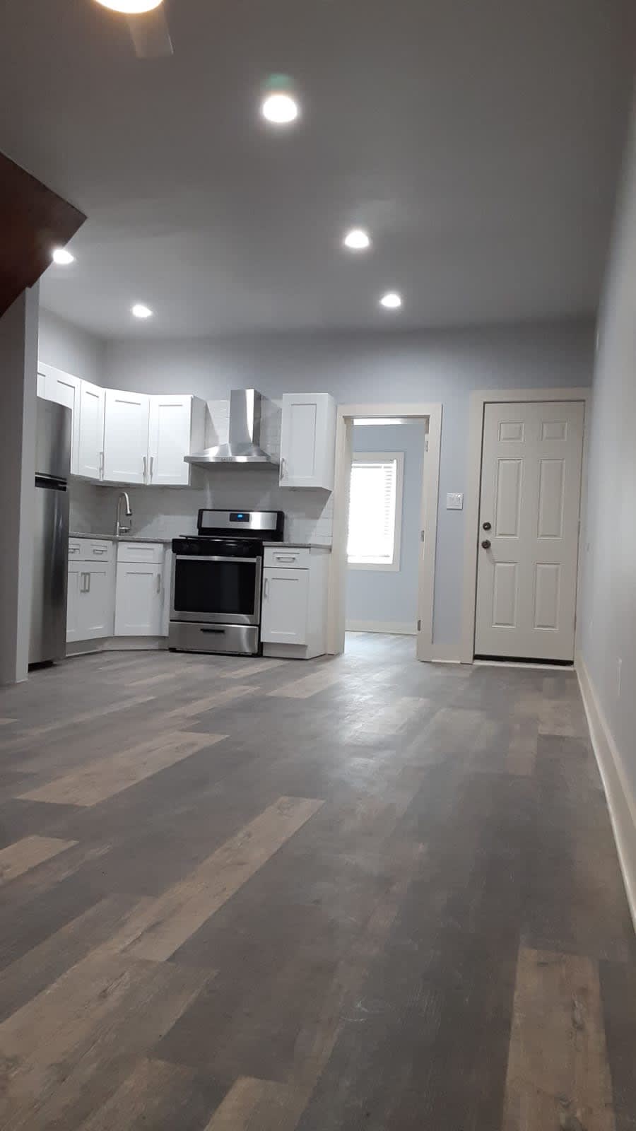 5430 Delancey Street – photo 1