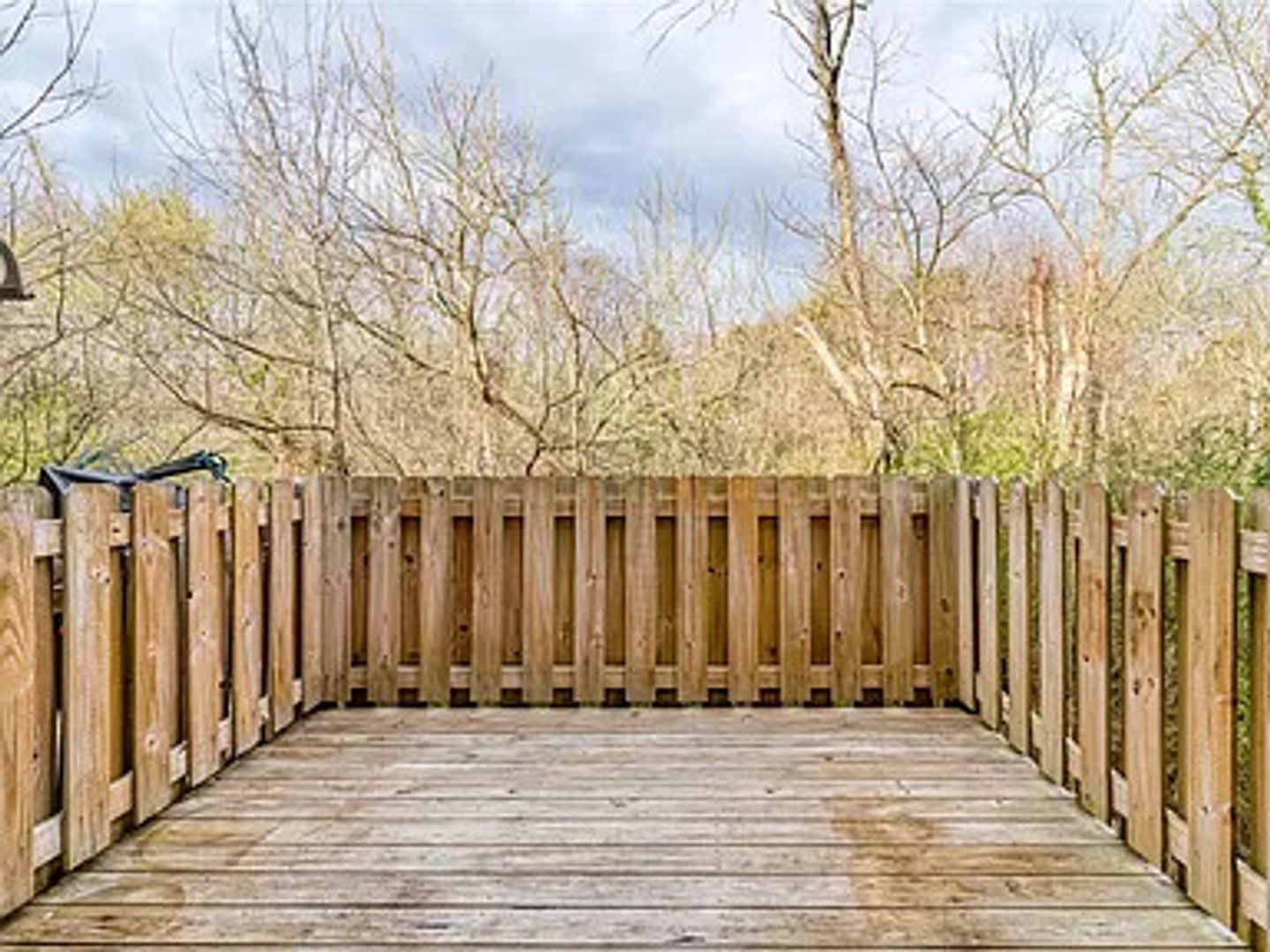 Room in 3 Bedroom Home at Lex Dr – photo 5