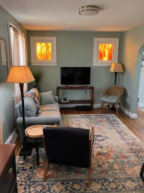2521 Mayfield Ave. – photo 4