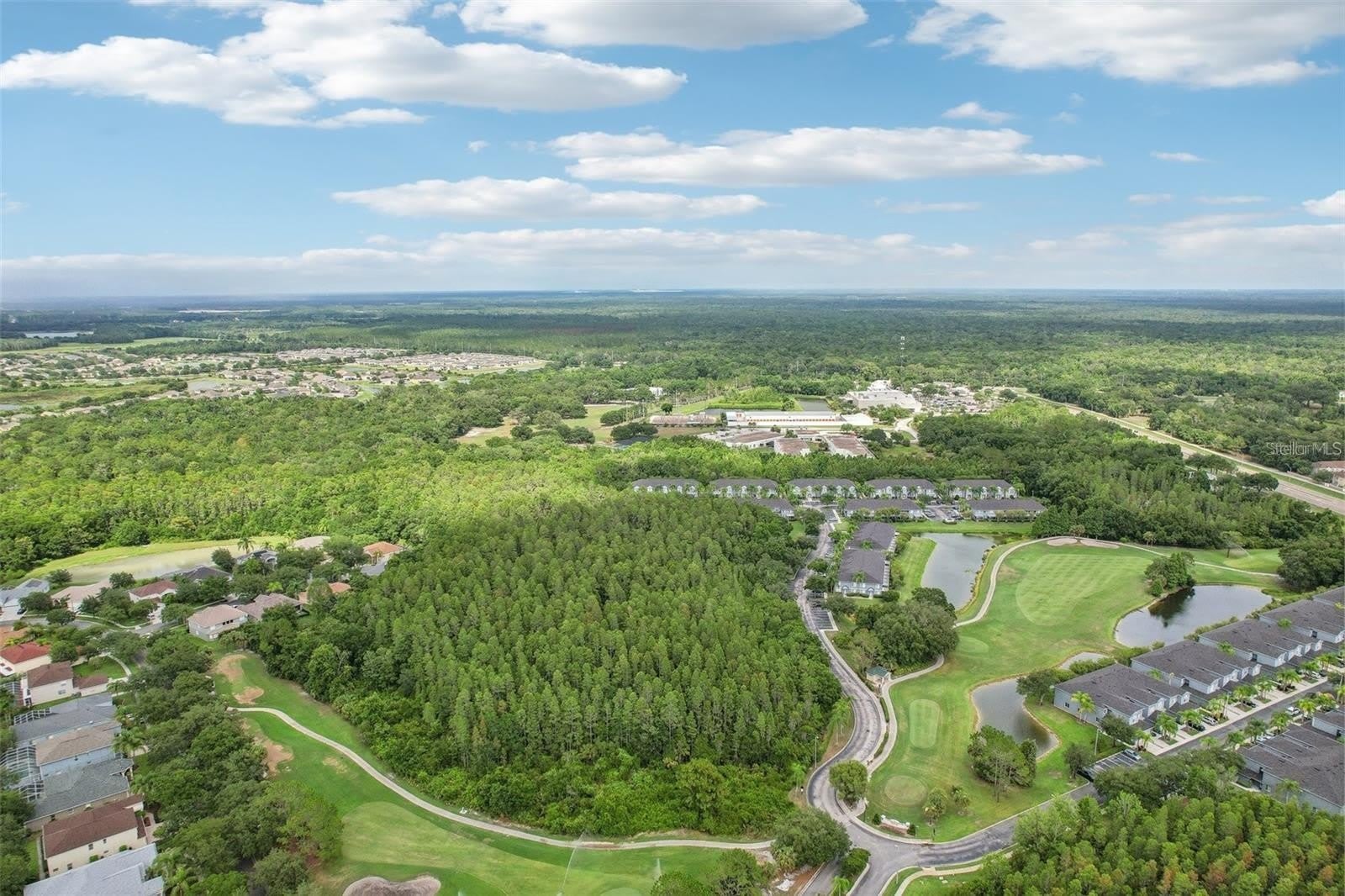 18181 PARADISE POINT Drive – photo 5