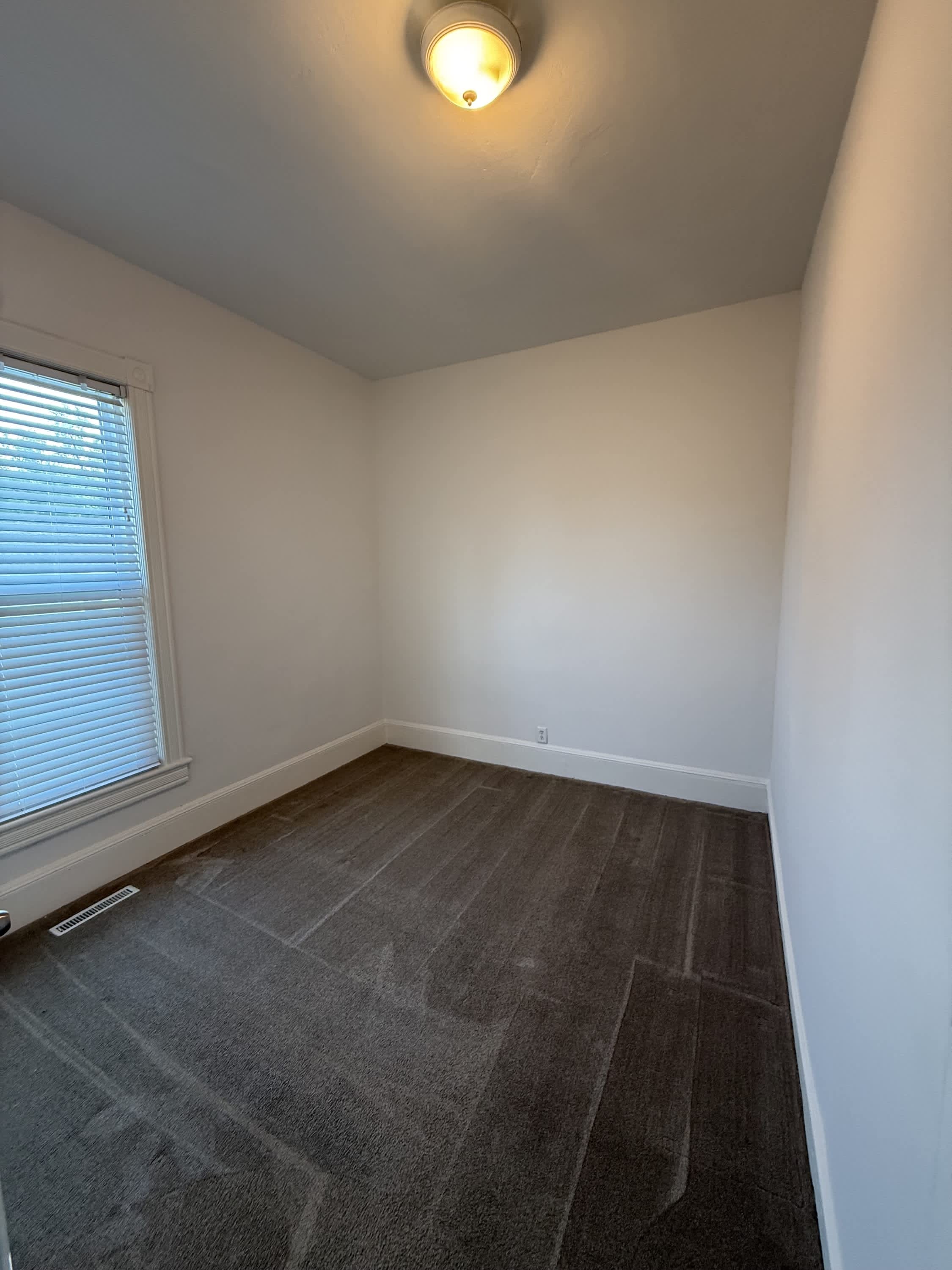 57 East Ash Street – photo 3