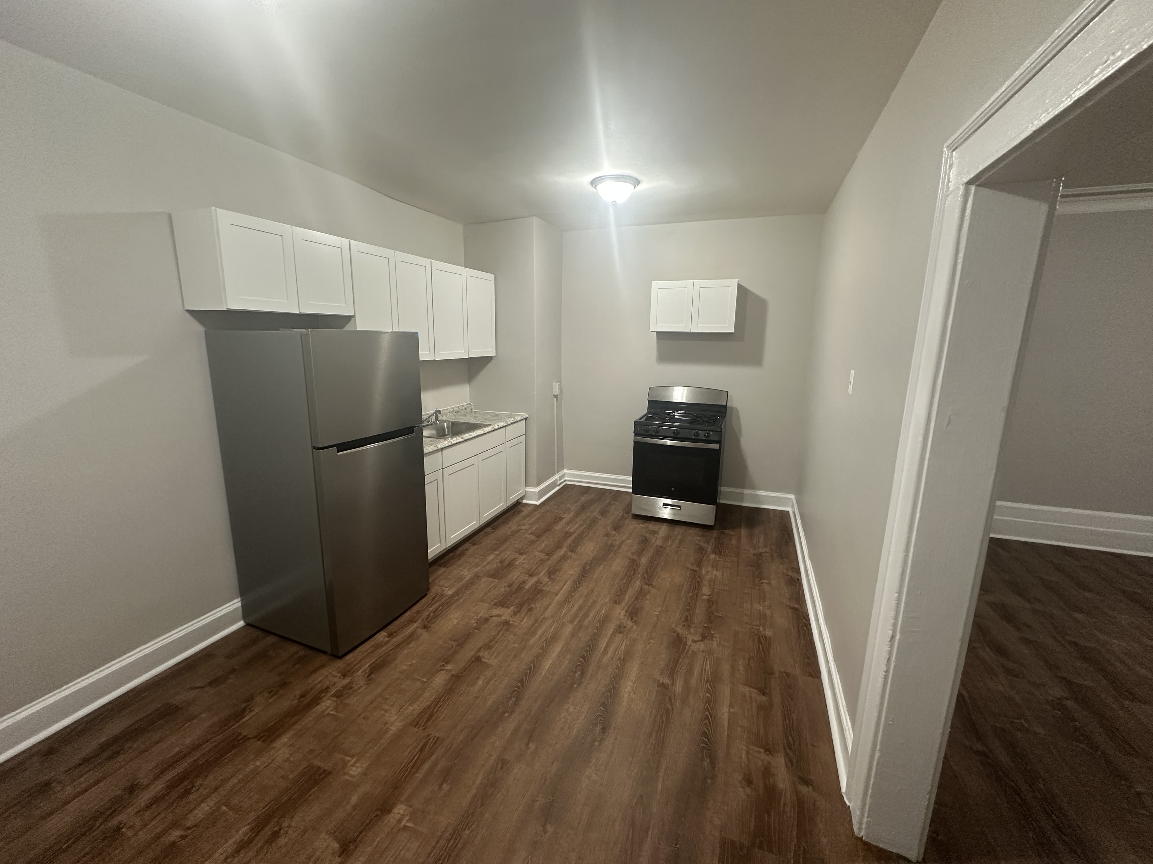 777 Dr Martin Luther King Jr Blvd – photo 4
