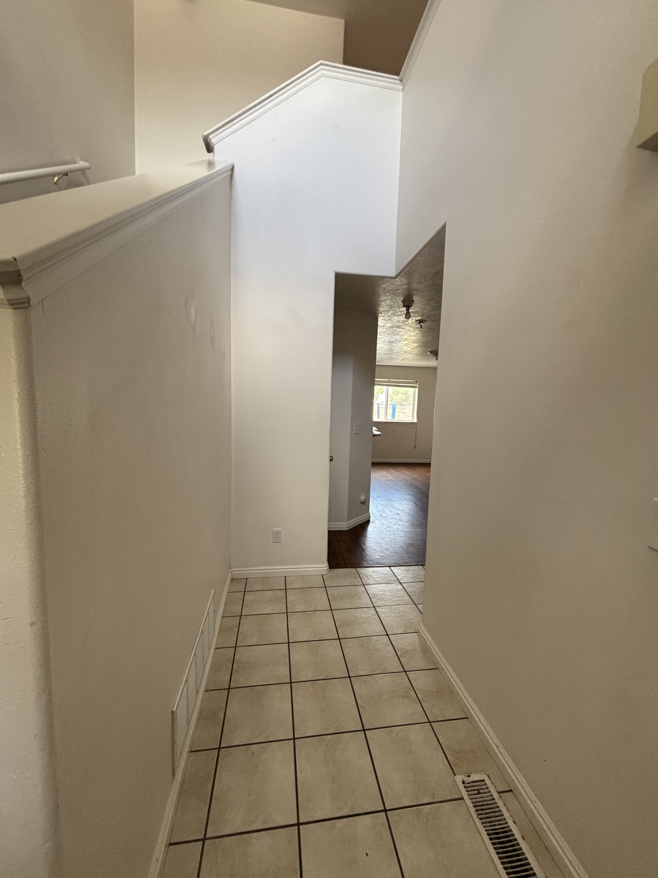 3565 Deloy Drive – photo 4