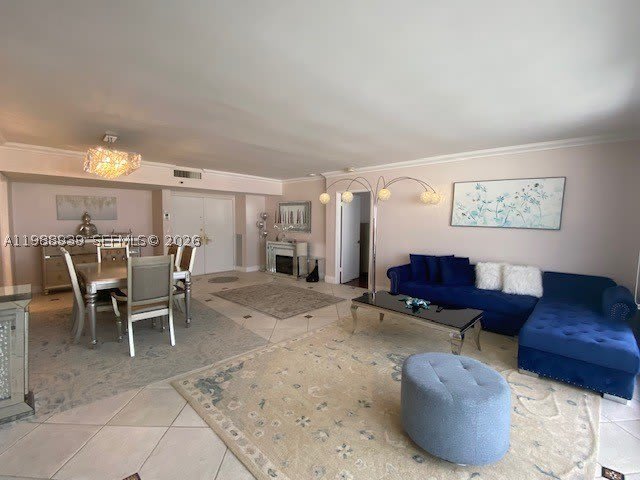 9 Island Ave – photo 2