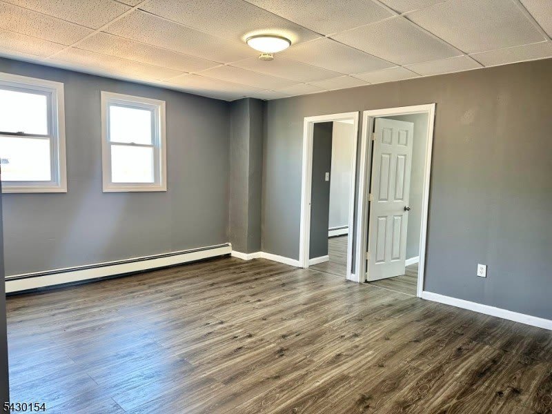 841 Rebecca Pl – photo 1