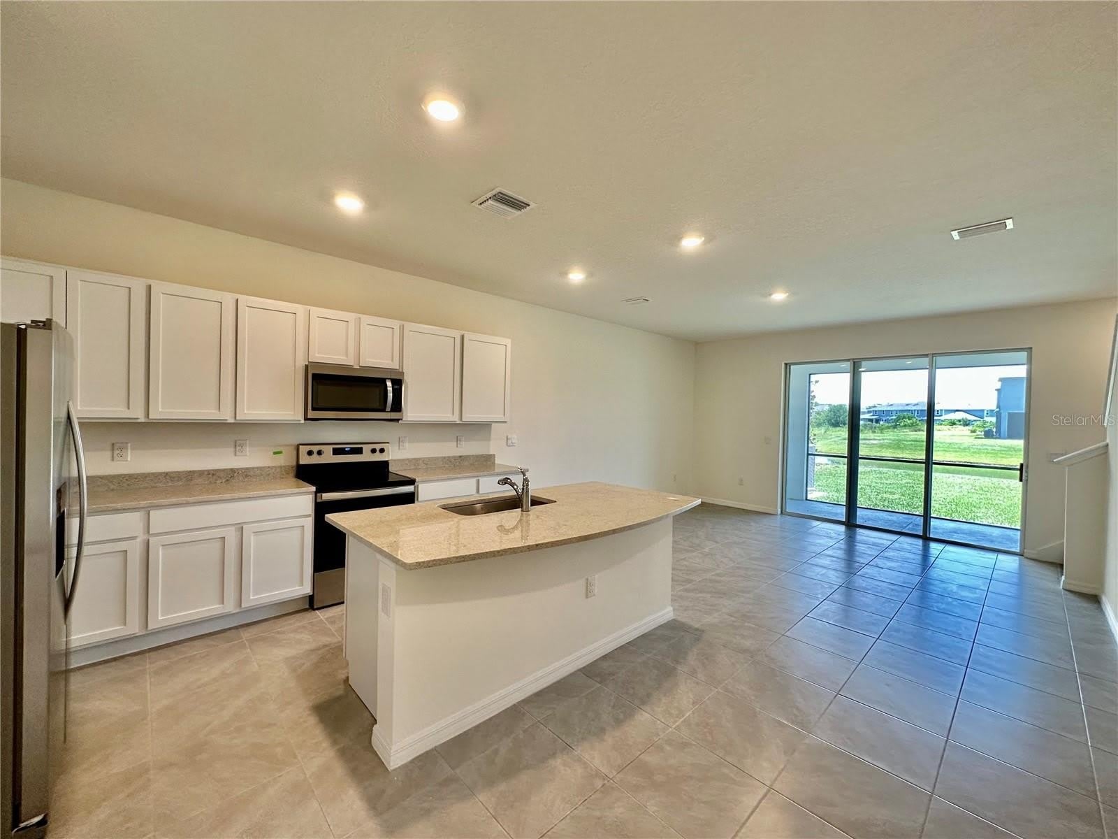 1841 PLEASANT MAPLE Court – photo 4