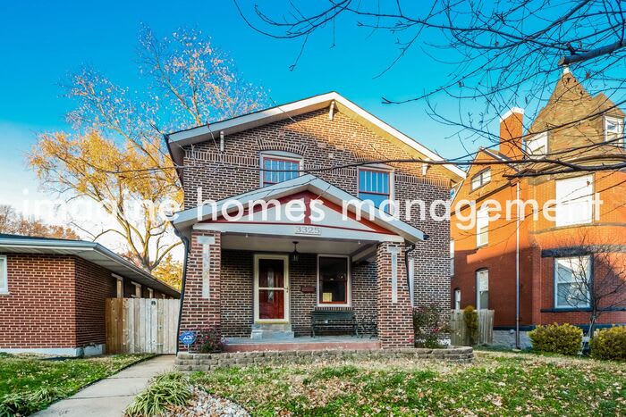 3325 Shenandoah Avenue – photo 3