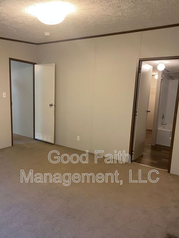 304 Valley Avenue – photo 4