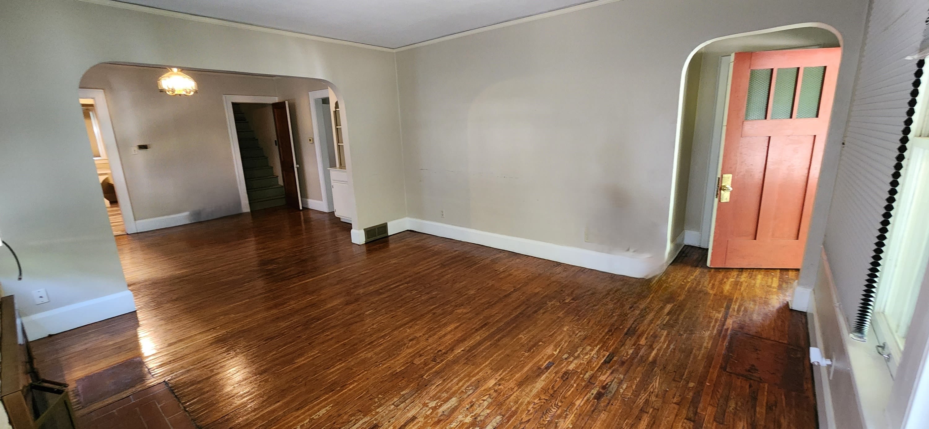 518 Rome Ave – photo 3
