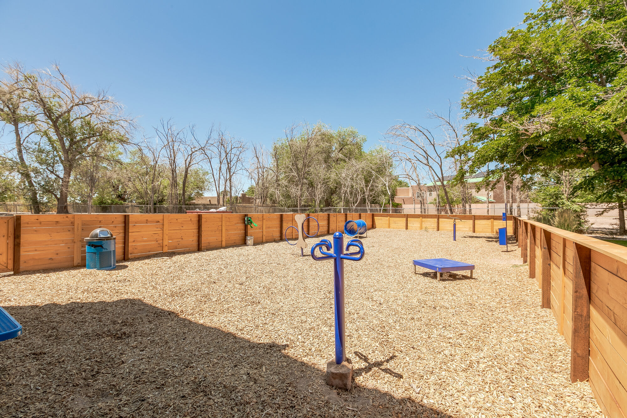 Valley Apartments – photo 2