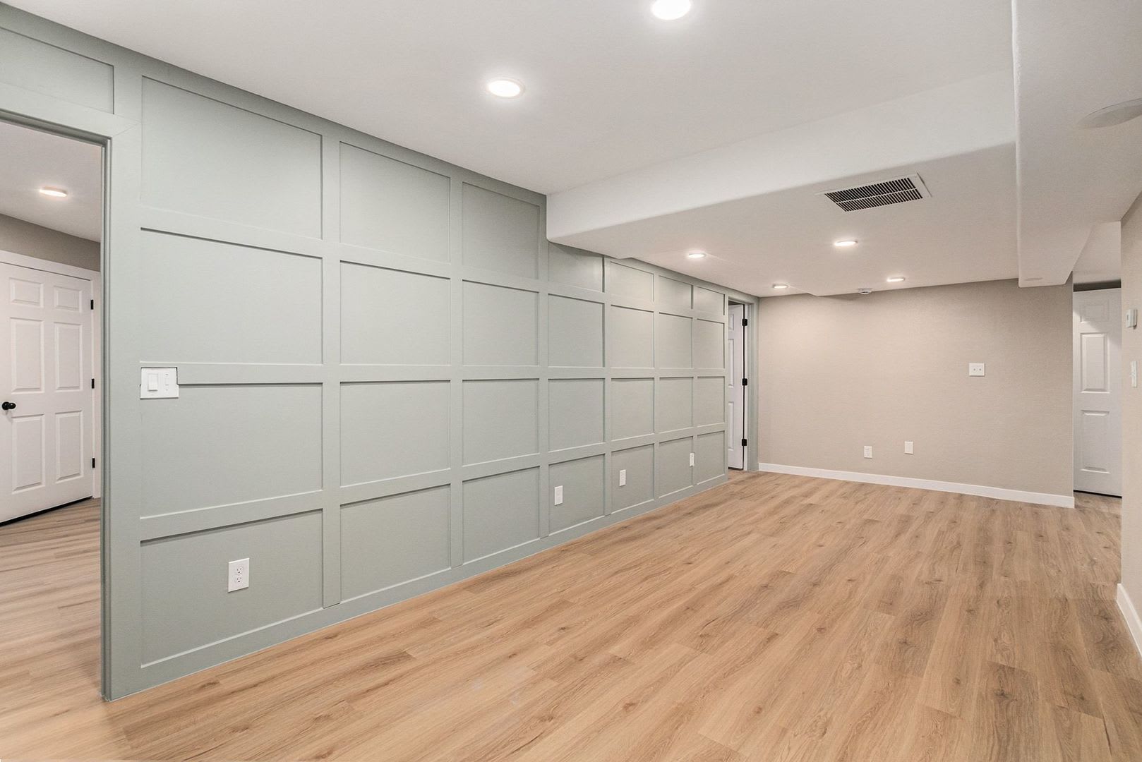 Gorgeous Newly Remodeled Home! – photo 3