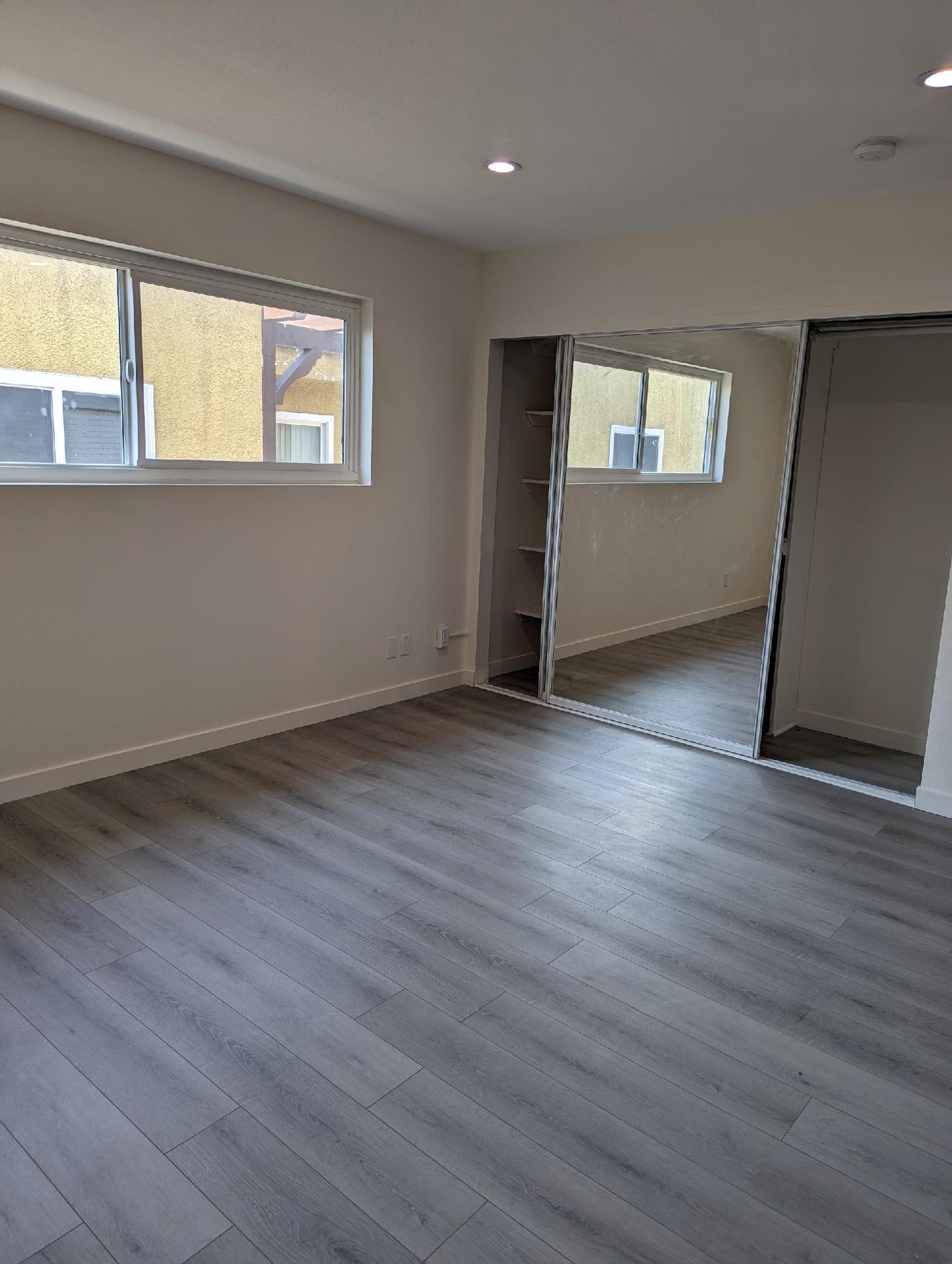 5529 Fulcher Ave – photo 3