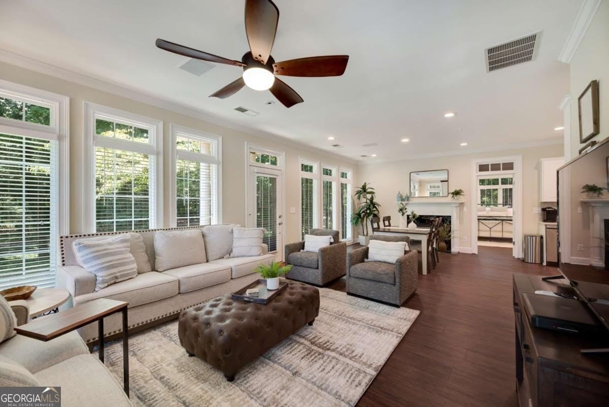 1031 Sandy Creek Road – photo 3