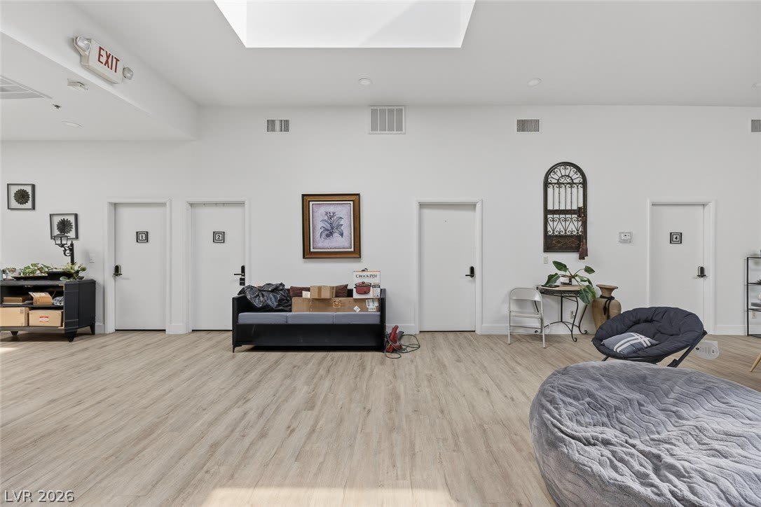 525 S 13th Street – photo 5