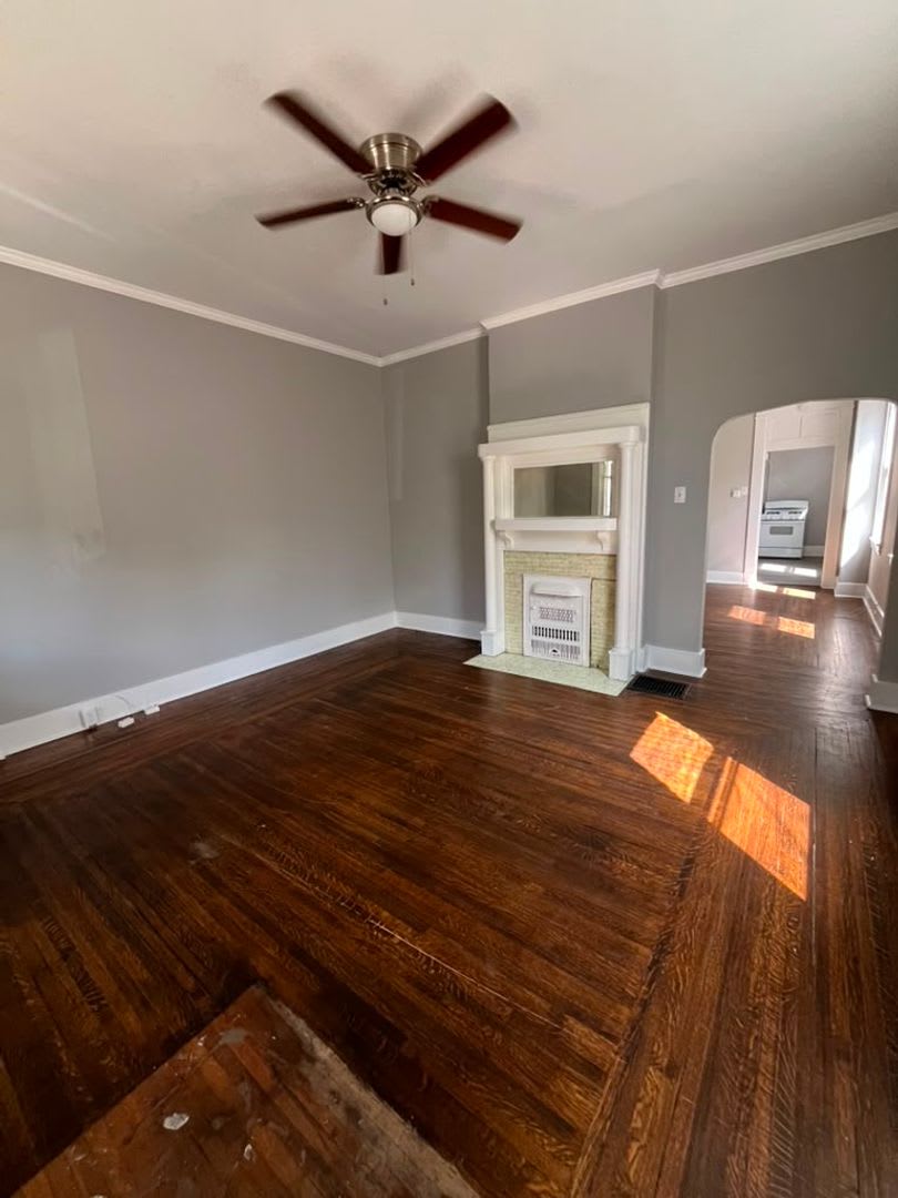 622 W 12Th – photo 2