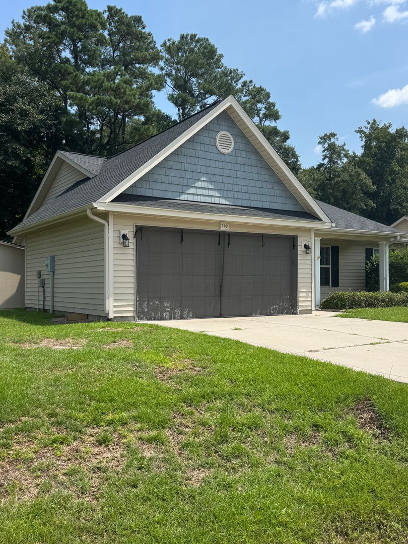 3BD 2BA in Crimson Faire – photo 2
