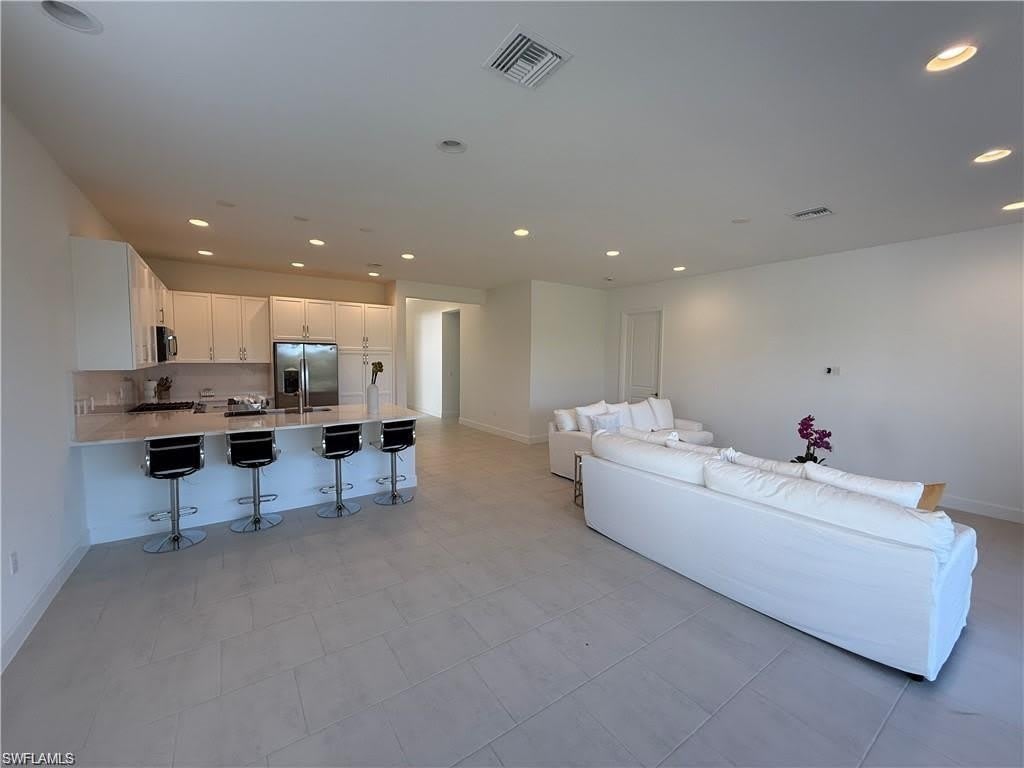 20623 Fair Oak Ln – photo 4