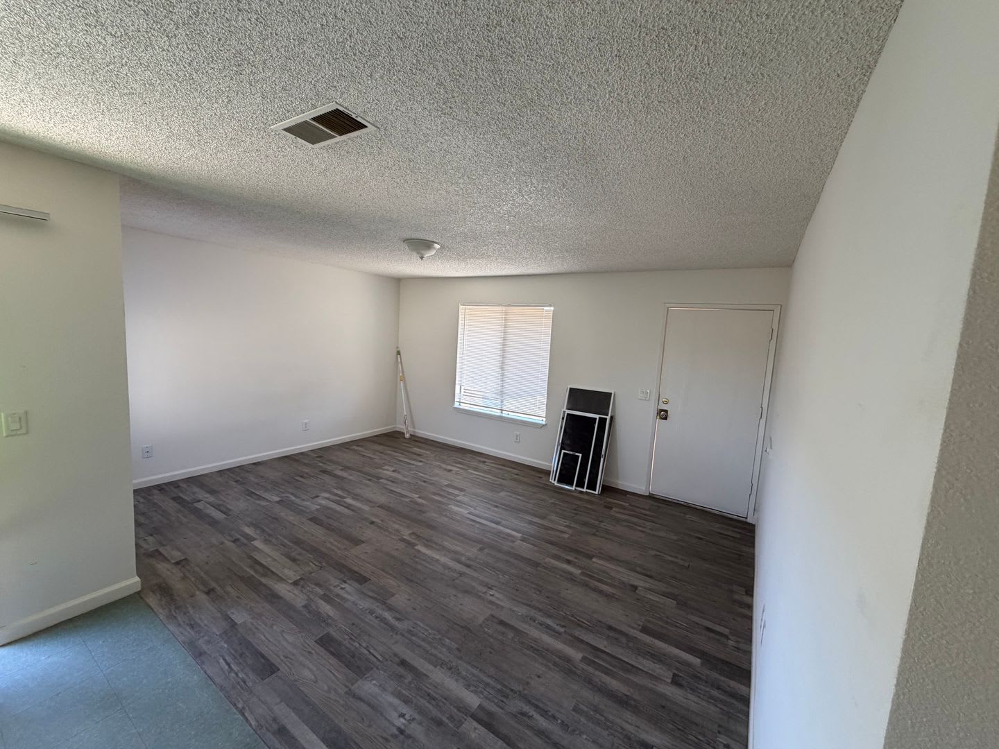 4813 Almaguer Ave – photo 3
