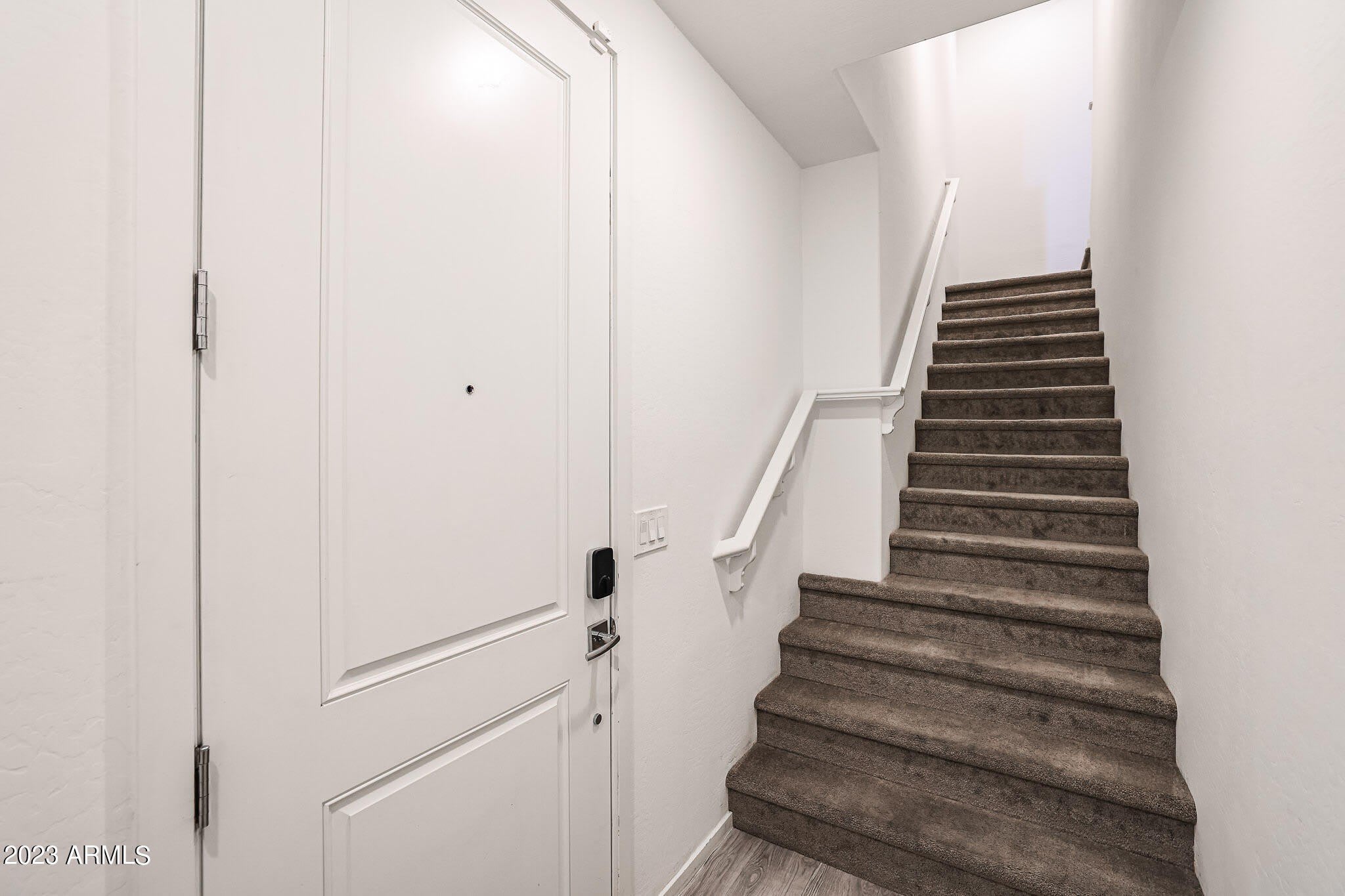 2344 E Huntington Drive – photo 4