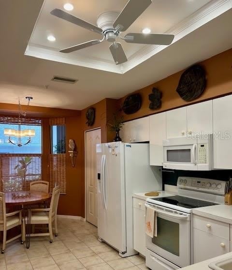 9611 CASTLE POINT Drive – photo 5