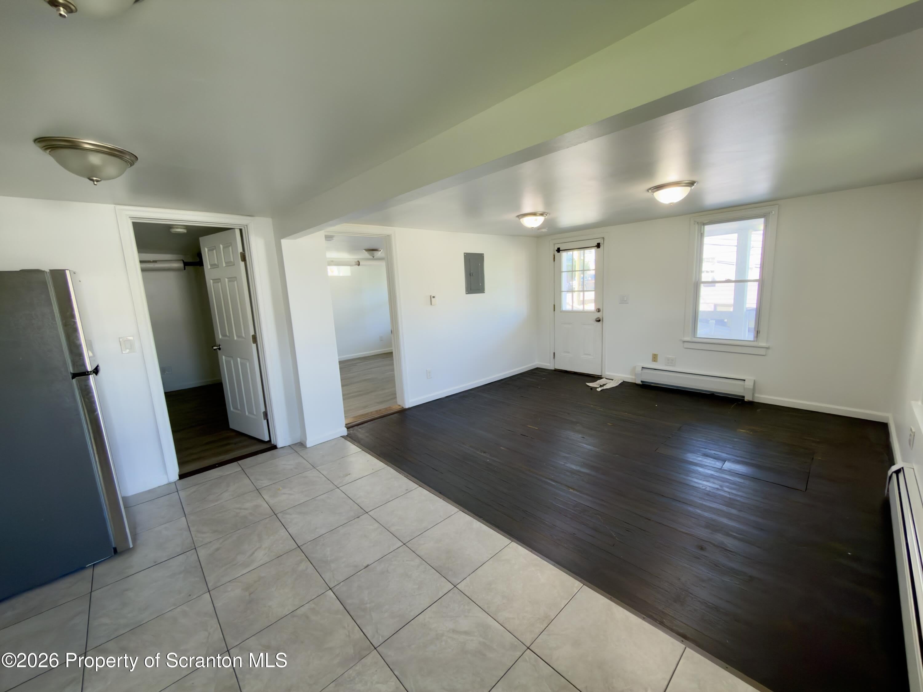 189 Nottingham Street – photo 4