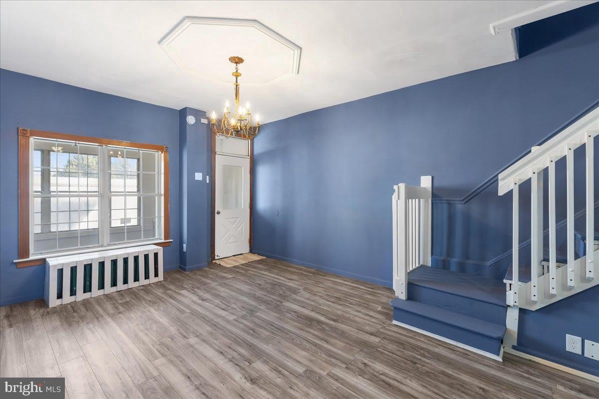 231 S BROADWAY – photo 4