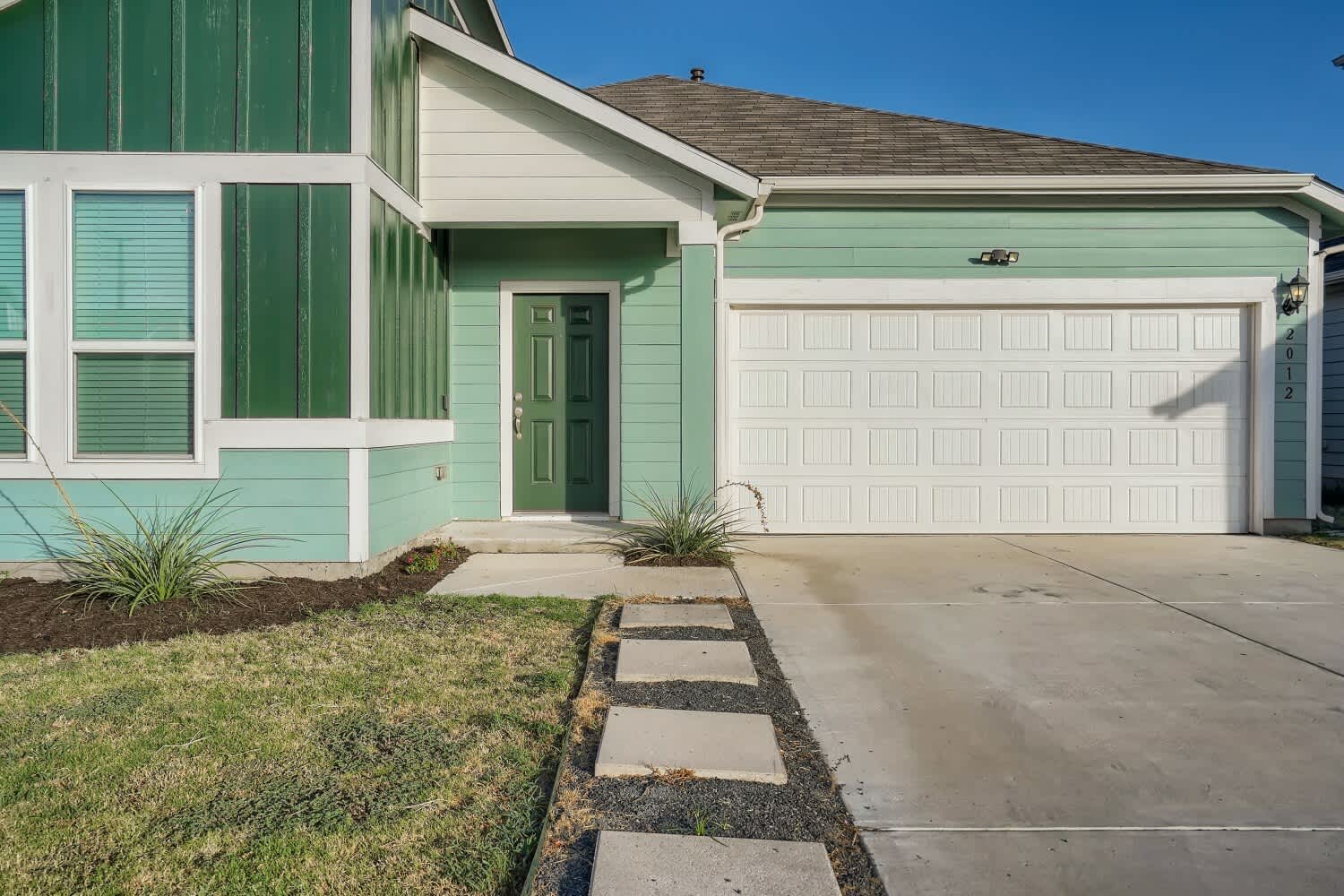 2012 Rinker Ranch Drive – photo 2