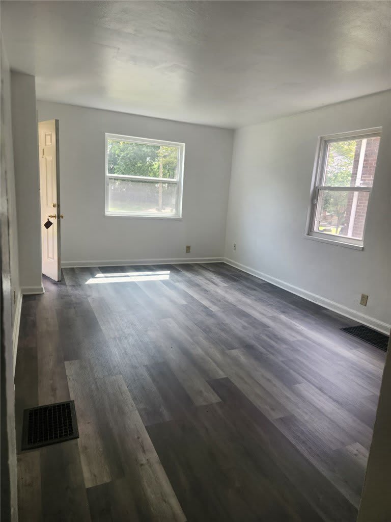 3108 E 3rd Street – photo 5