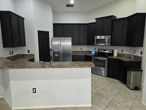 2235 LAKERIDGE Drive – photo 4
