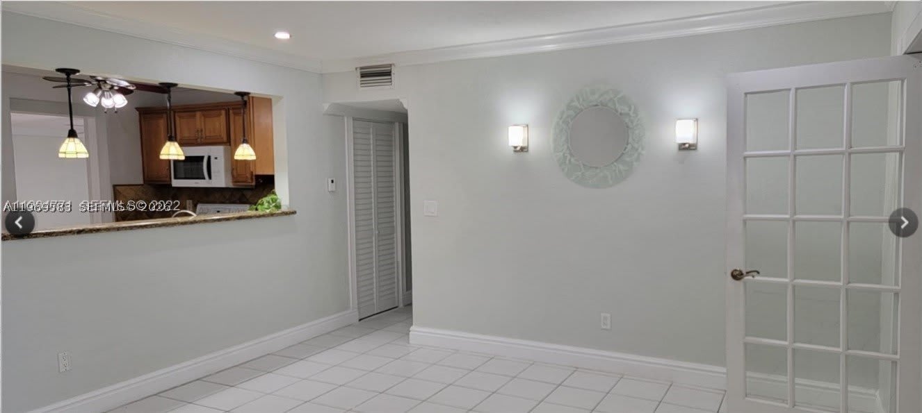 10835 SW 41st Ter – photo 5