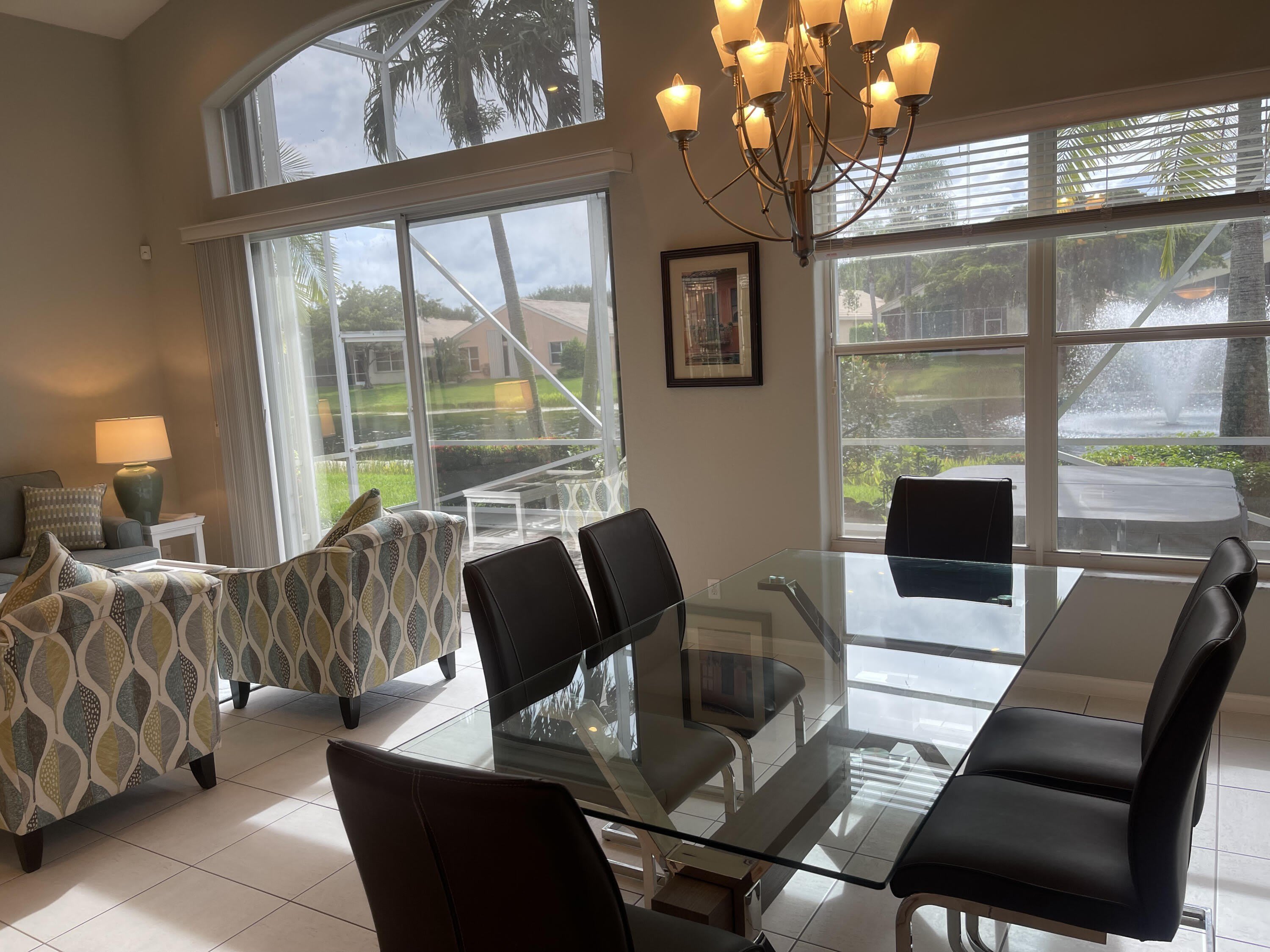 10306 Copper Lake Drive – photo 4