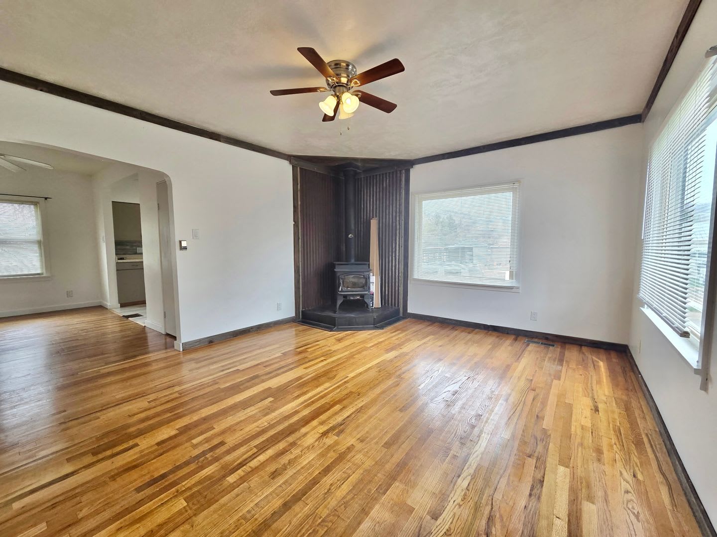 Coming Soon! Charming Home in Henefer, UT! – photo 5